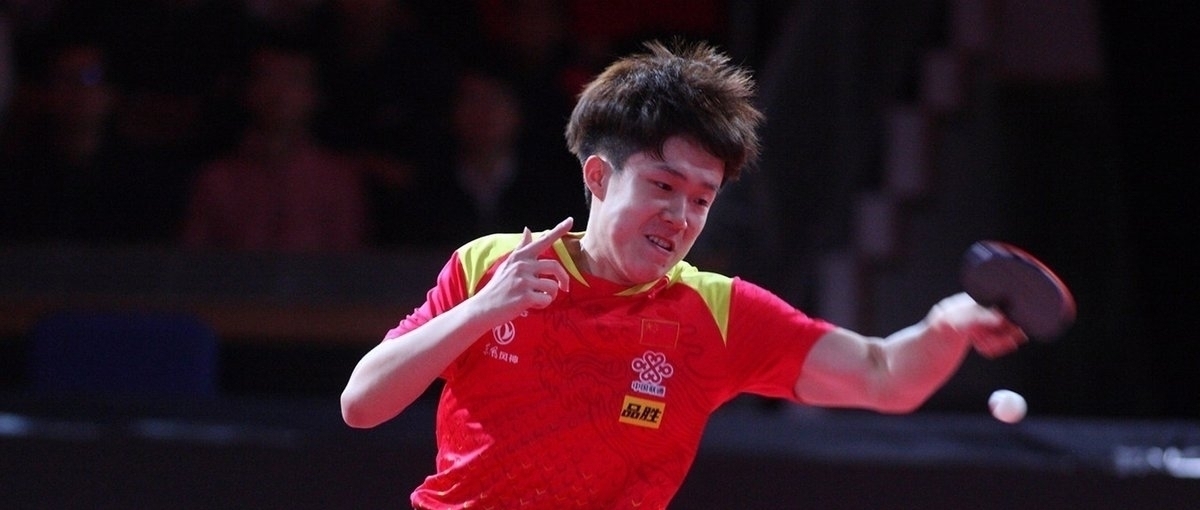 市對足球的 市對足球的