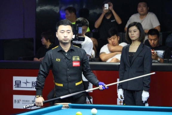 自其他球队 自其他球队