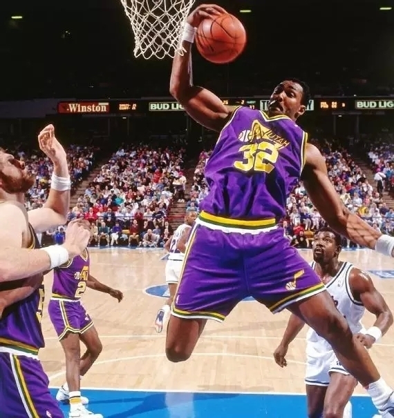 个理想的平 个理想的平