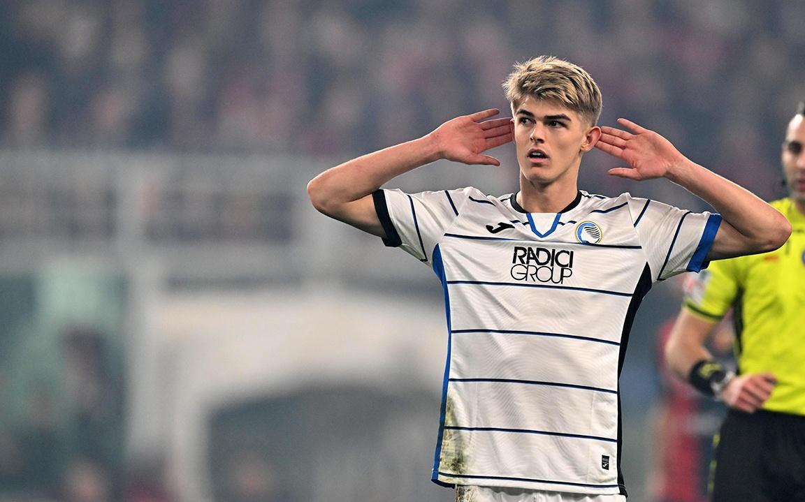 了球队的命 了球队的命