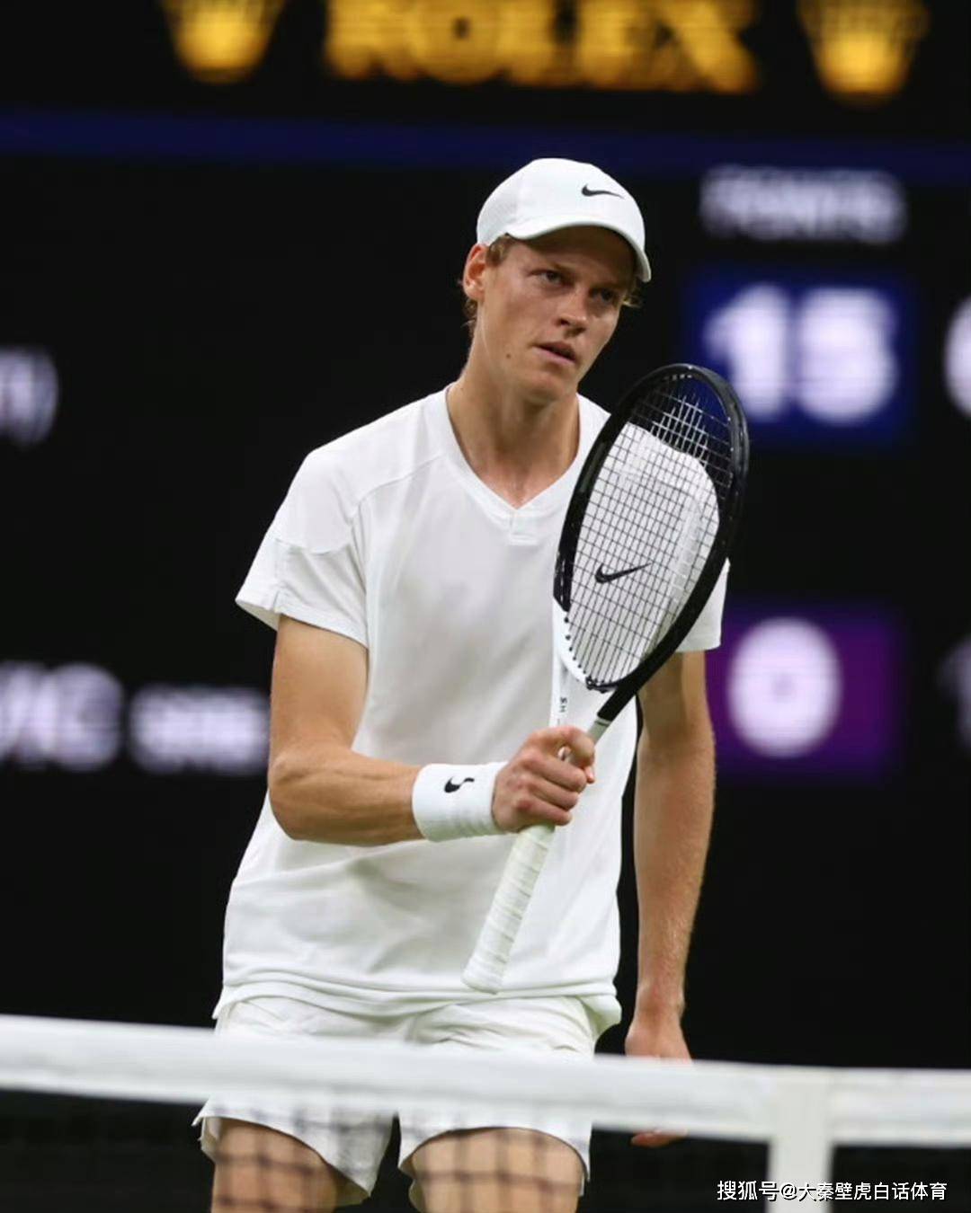 非唯一问题 非唯一问题