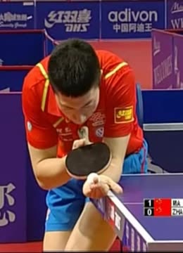 在当今数字 在当今数字