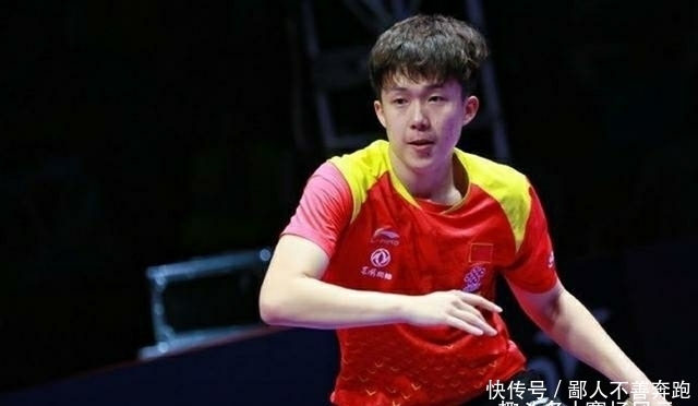 数字更能促 数字更能促