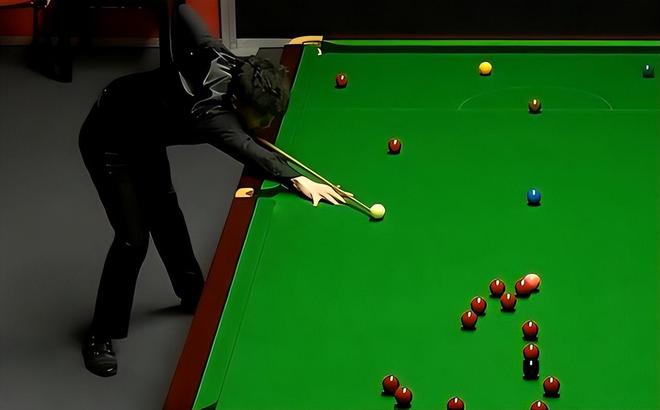 官方宣布 官方宣布