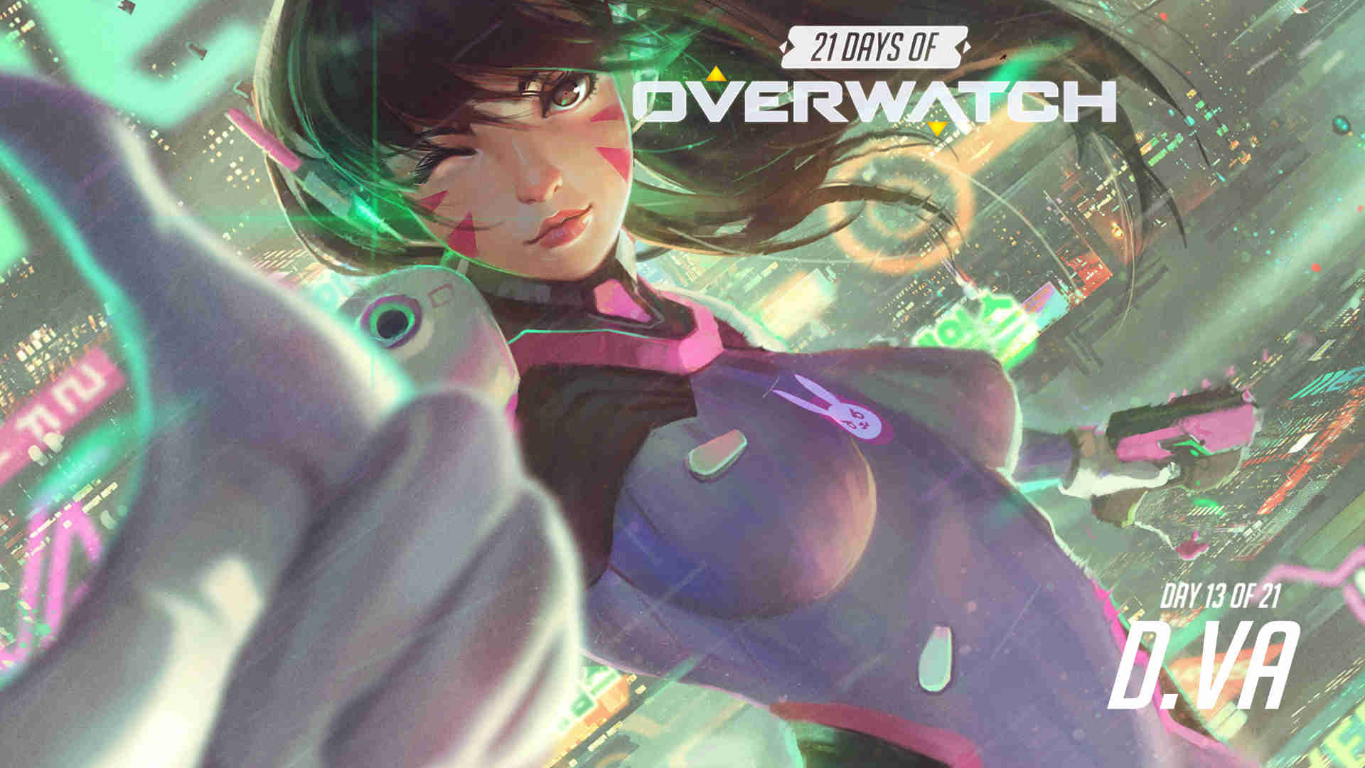 球比赛和球 球比赛和球