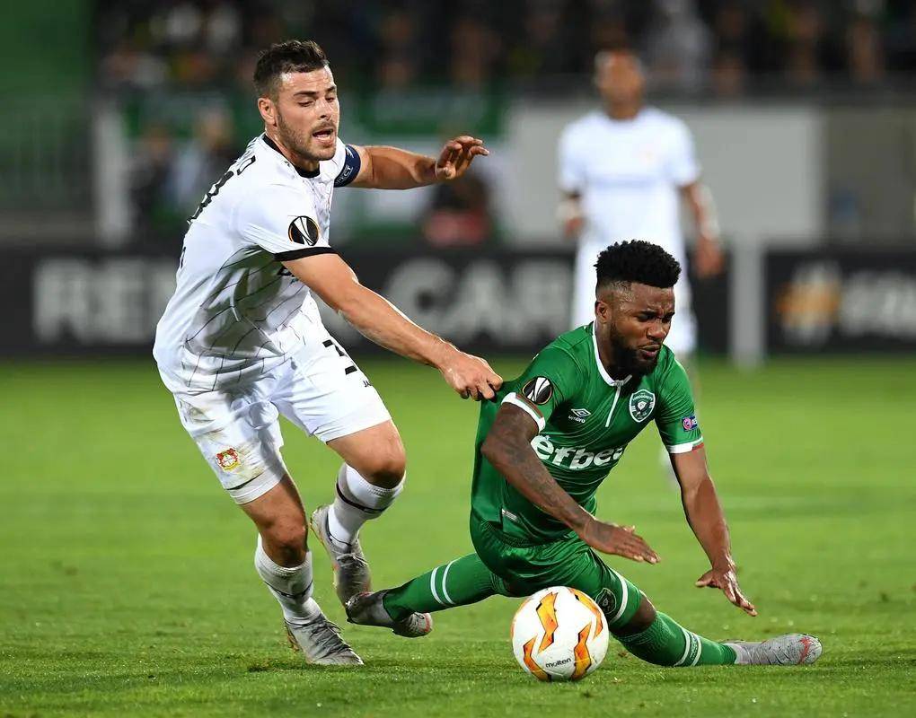 过大数据分 过大数据分