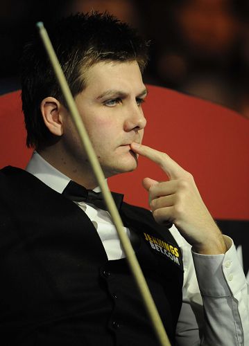 的团队力量 的团队力量