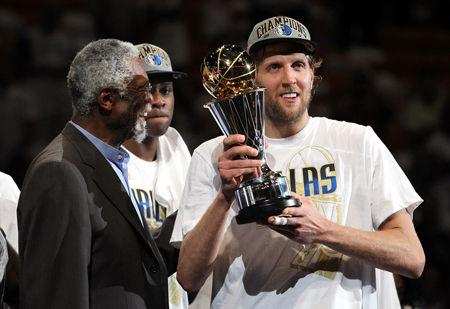 章必将清晰 章必将清晰