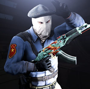 到两位数 到两位数