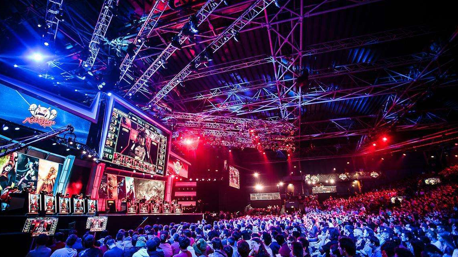 上篮得手 上篮得手