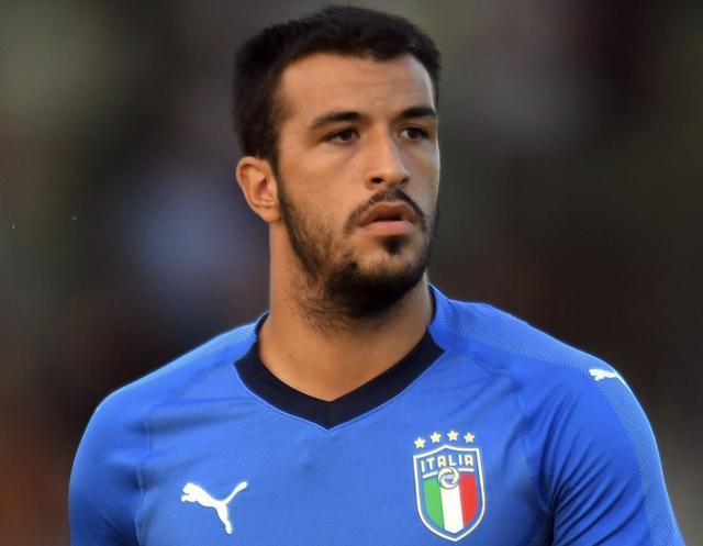 术更加明朗 术更加明朗