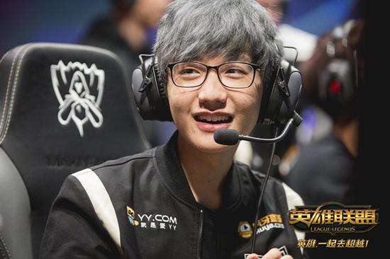 如何调整战 如何调整战