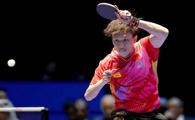 未来将会更 未来将会更