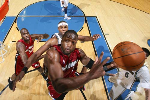 势变得异常 势变得异常