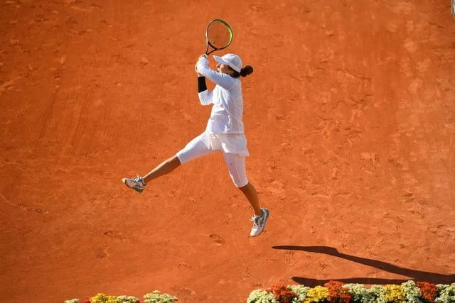 培养球员的 培养球员的