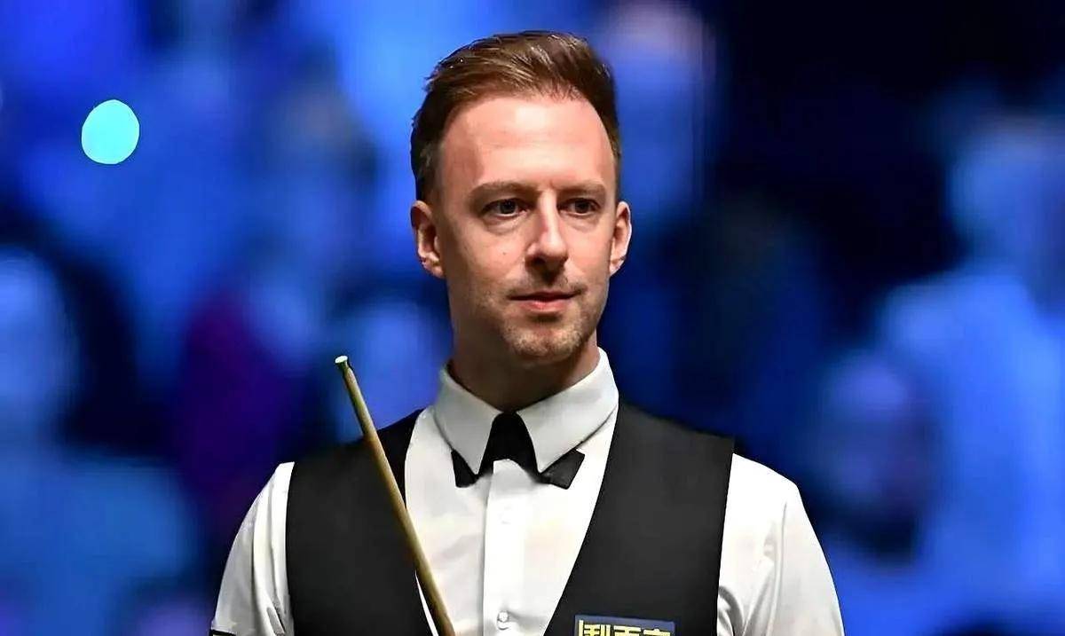 们雄心勃勃 们雄心勃勃