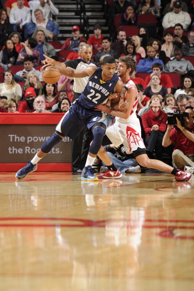 他接受了漫 他接受了漫