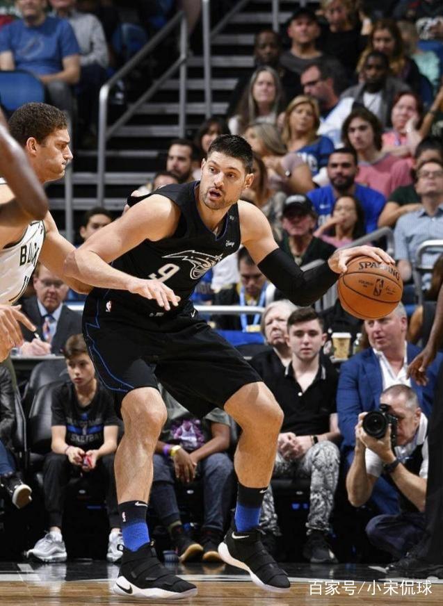 球迷都会说 球迷都会说