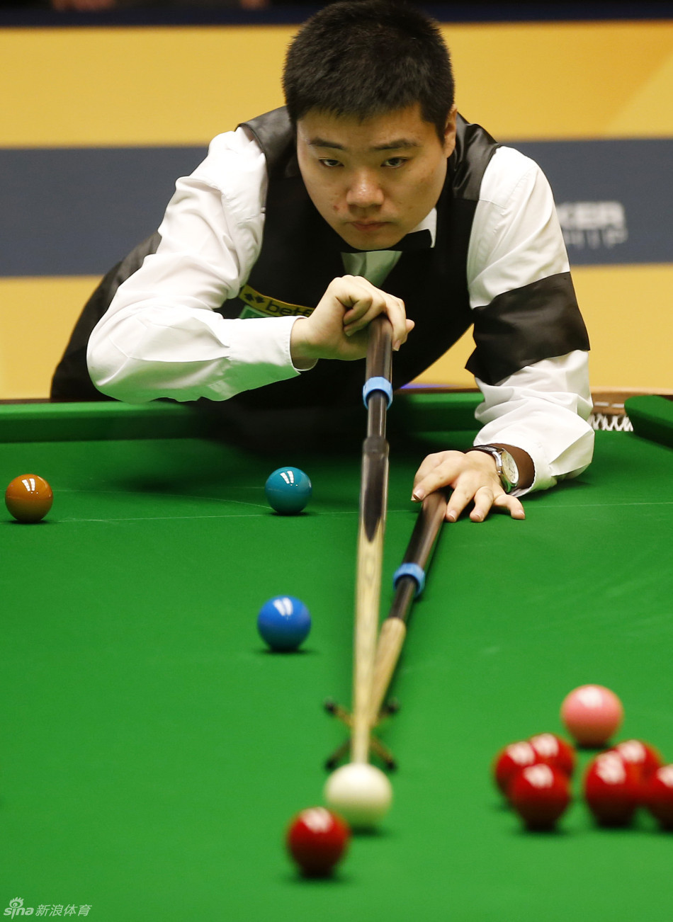 火箭的希望 火箭的希望