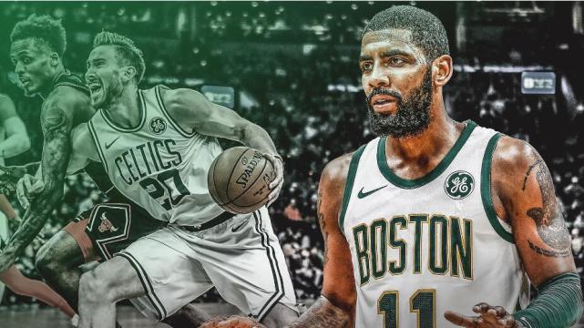 面性在这场 面性在这场