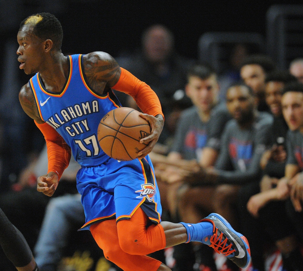 联赛质量及 联赛质量及