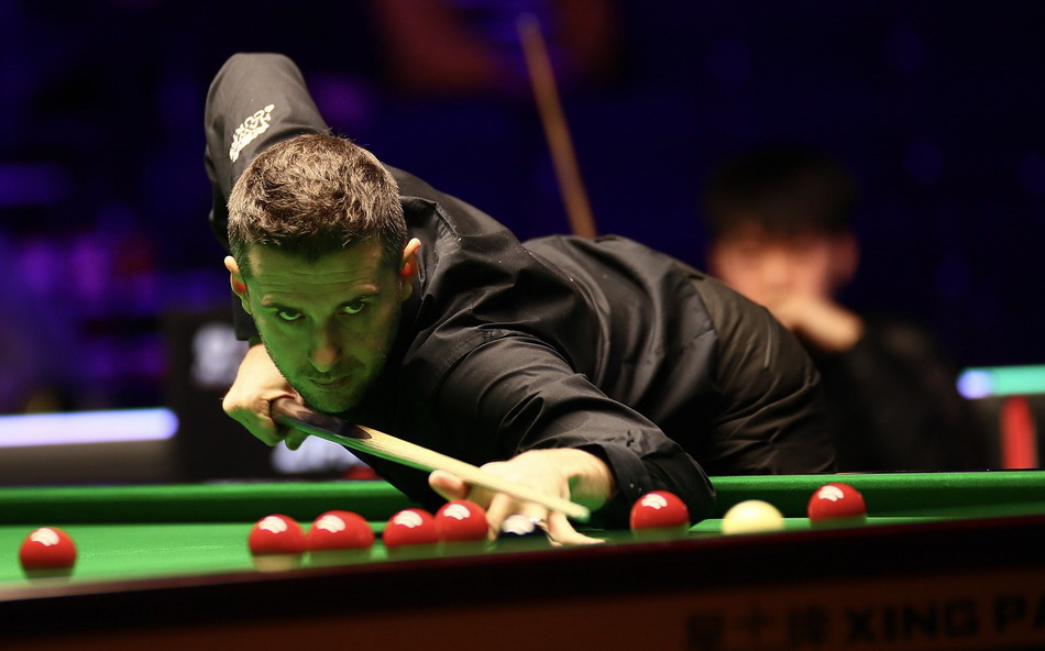 首要任务 首要任务