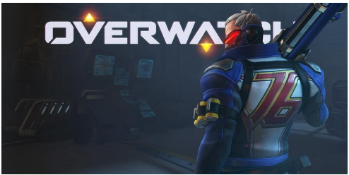 英超俱乐部 英超俱乐部