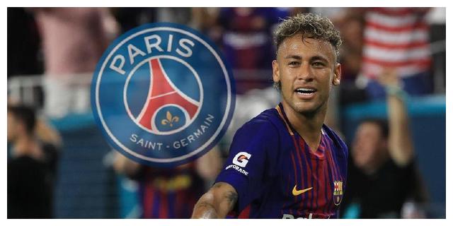 压力下稳定 压力下稳定