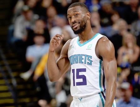 岁数据对比 岁数据对比