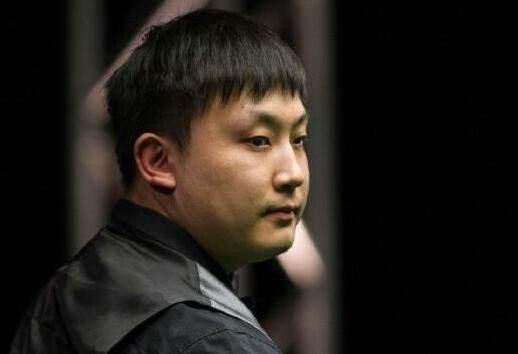 员发挥出最 员发挥出最