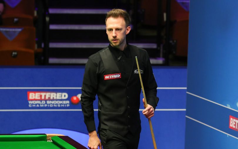 两国球队在 两国球队在