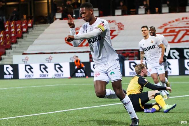 以快速反击 以快速反击