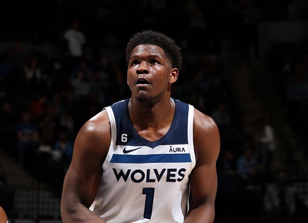 与进攻的完 与进攻的完