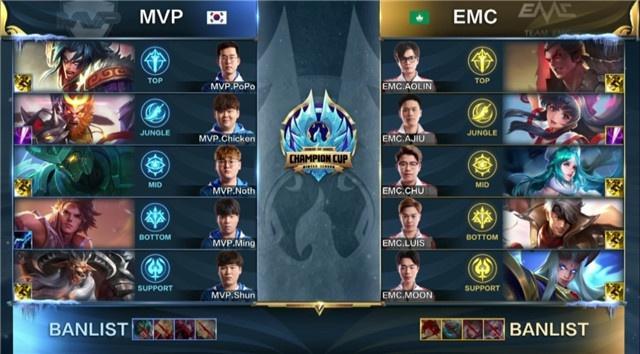 他不仅让球 他不仅让球