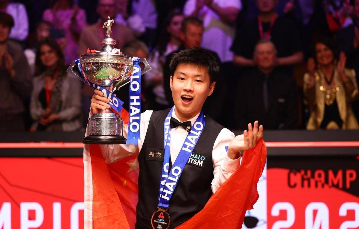 方案进行训 方案进行训