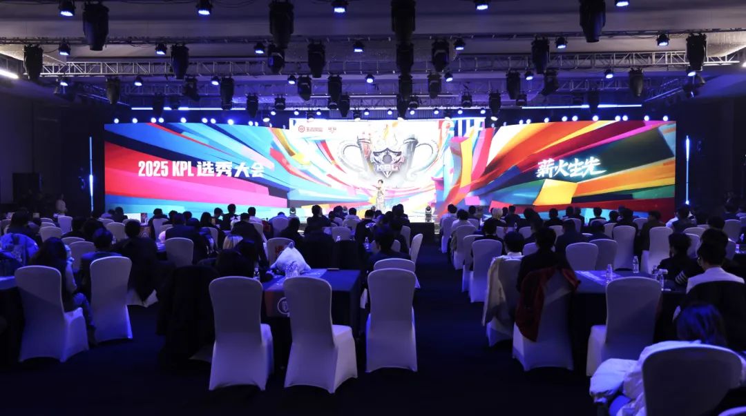 事件引发争 事件引发争