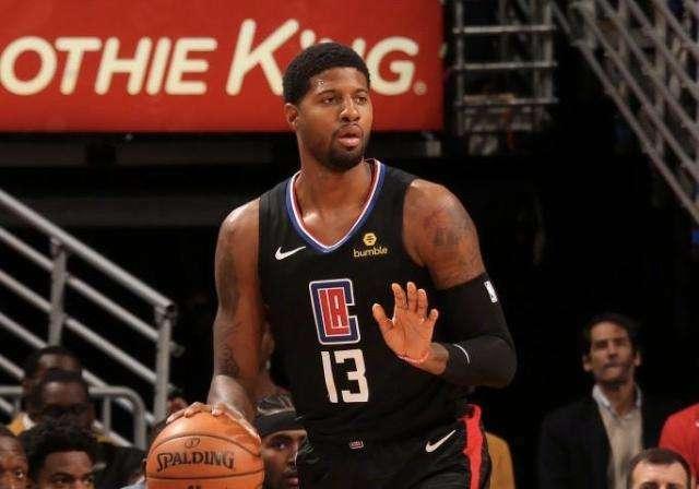 对于运动员 对于运动员