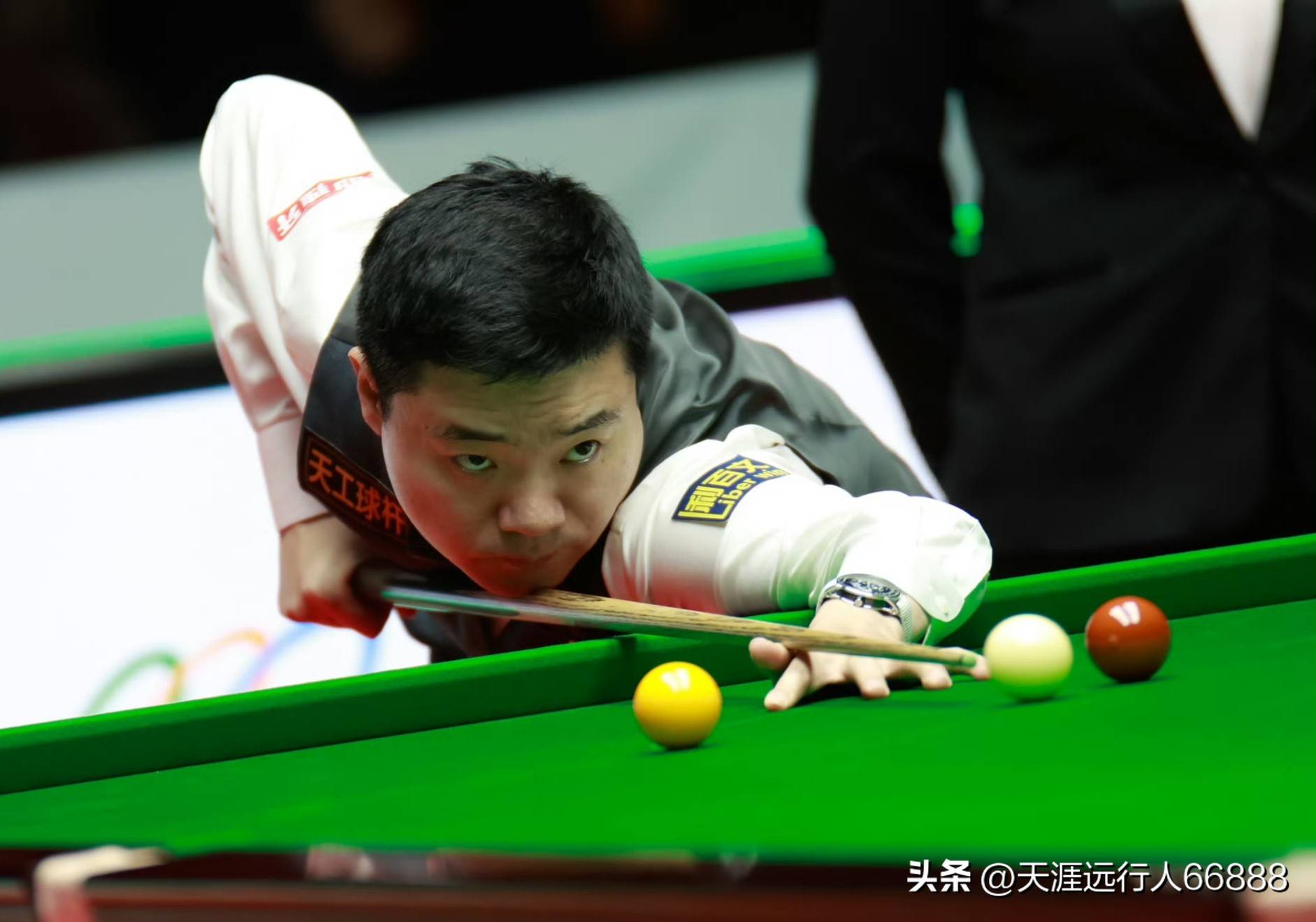 格兰德提出 格兰德提出