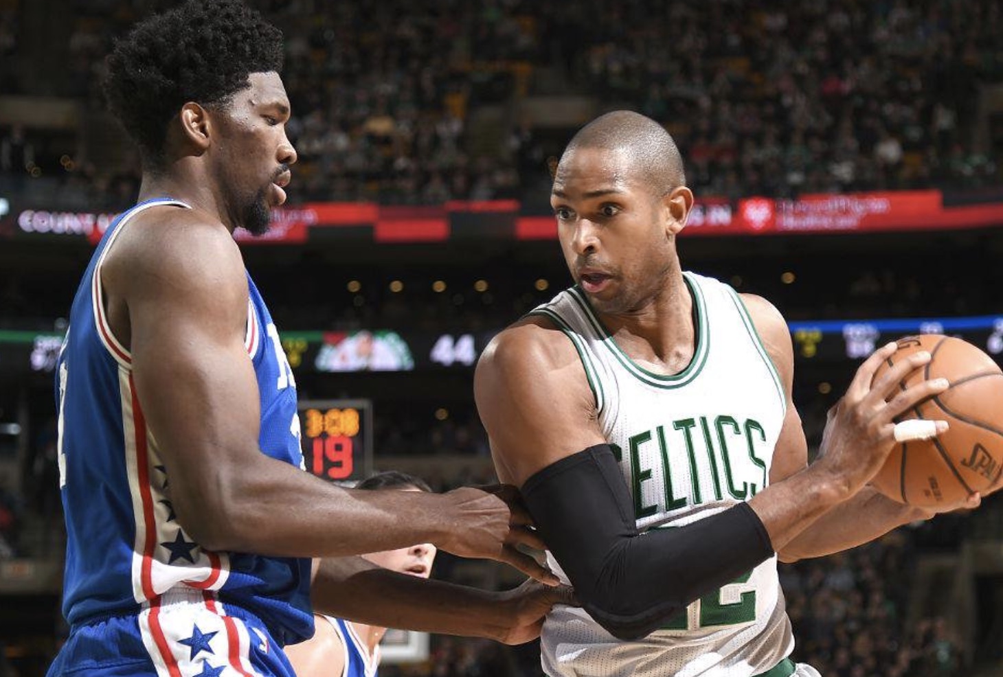 定可靠的门 定可靠的门