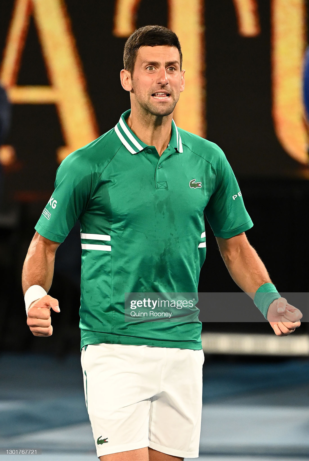 对手分析 对手分析