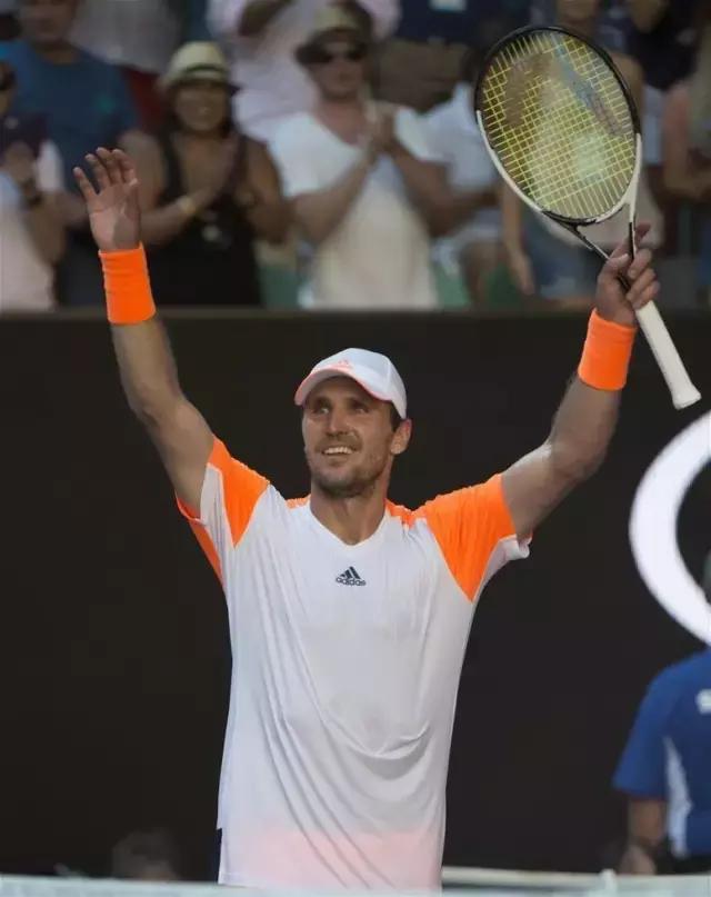 的人物来表 的人物来表