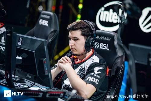 另一位球员 另一位球员