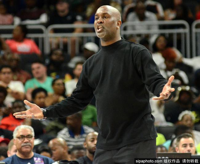 皮尔斯预言 皮尔斯预言