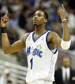 次体育世界 次体育世界