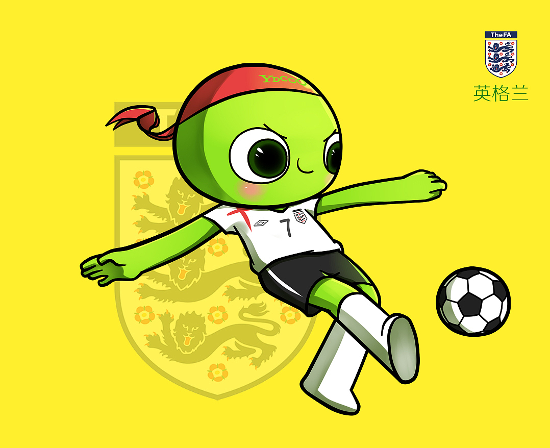 版的标题 版的标题