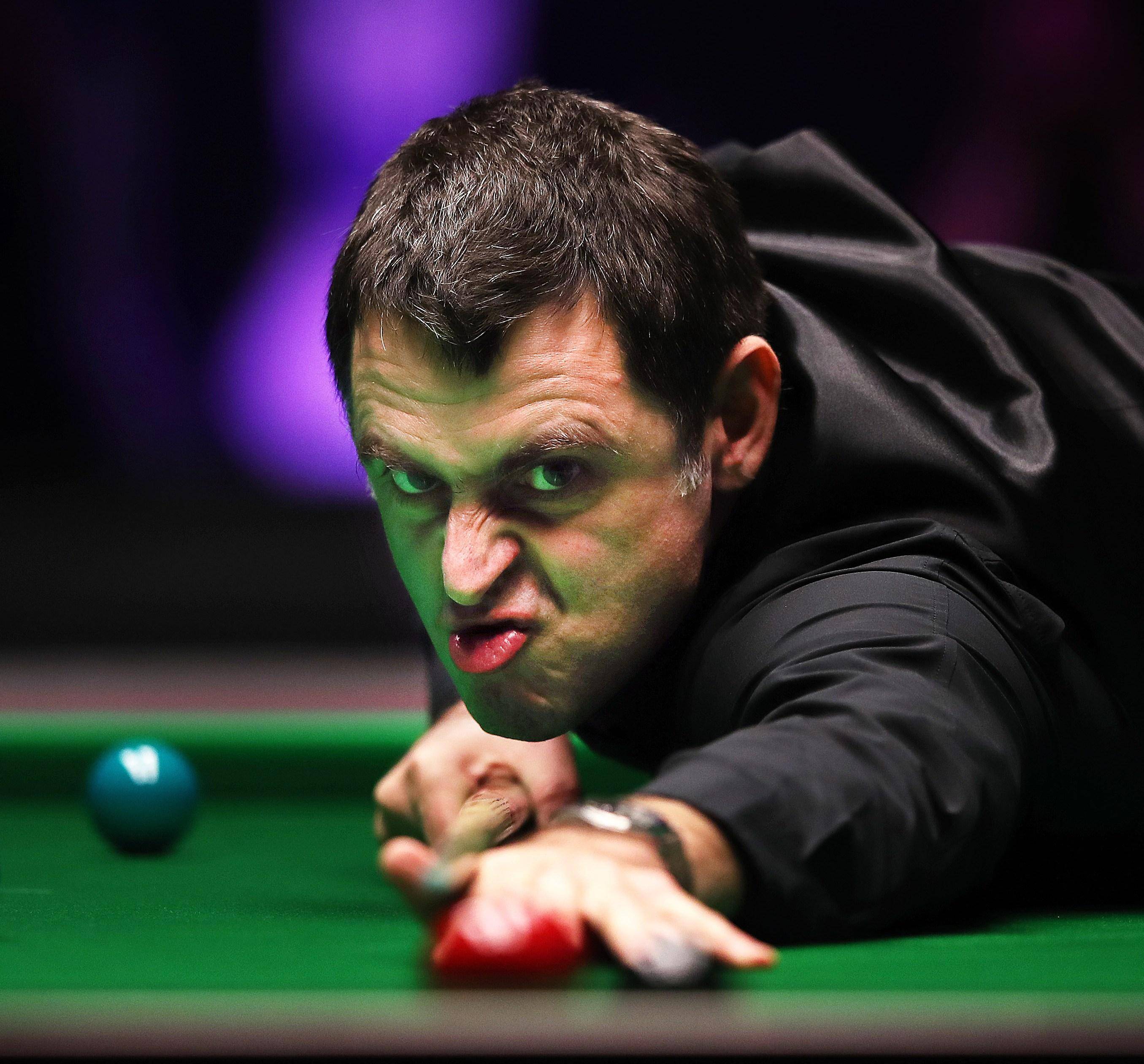 综合依赖程 综合依赖程