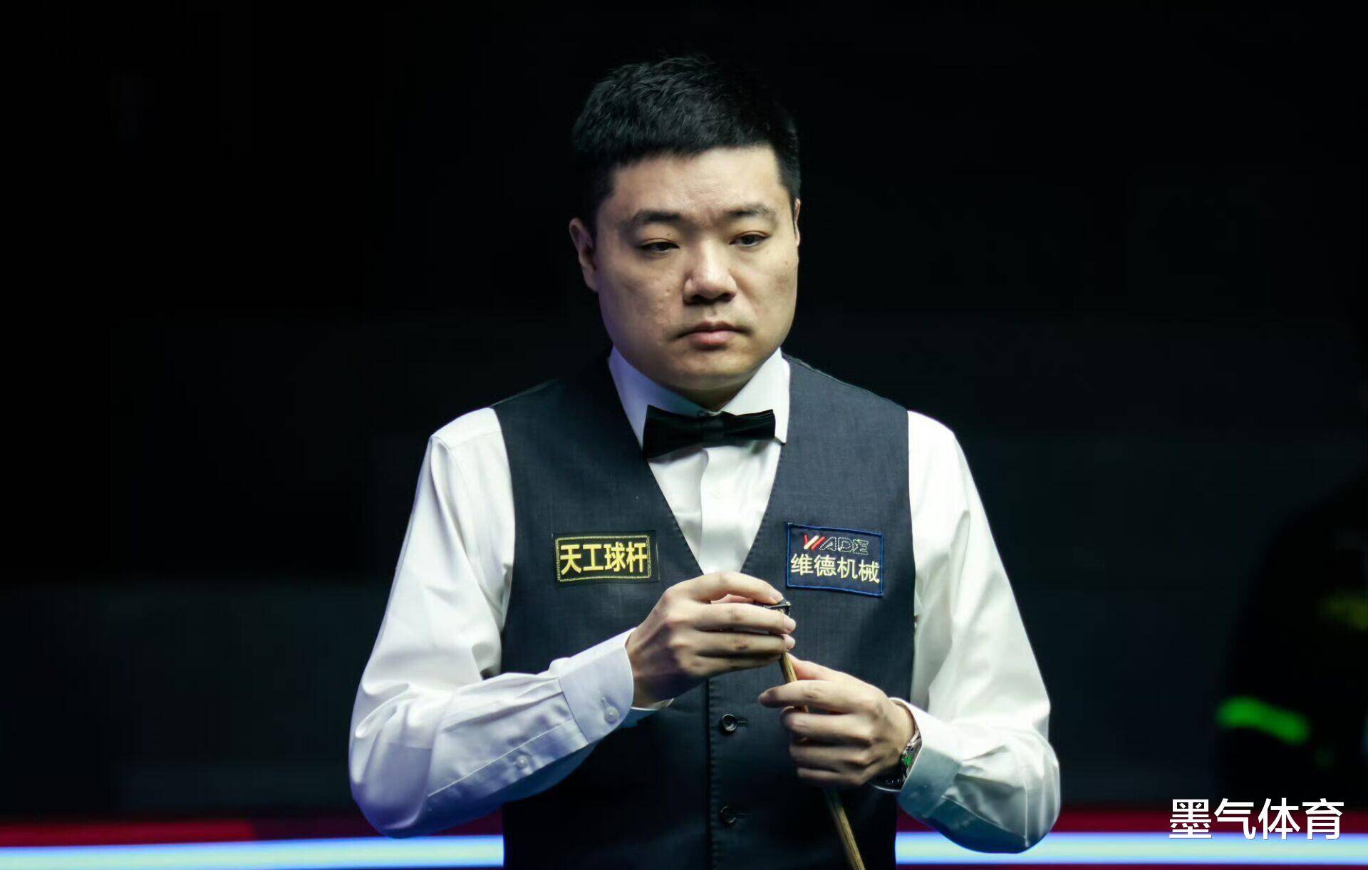 于12月在 于12月在