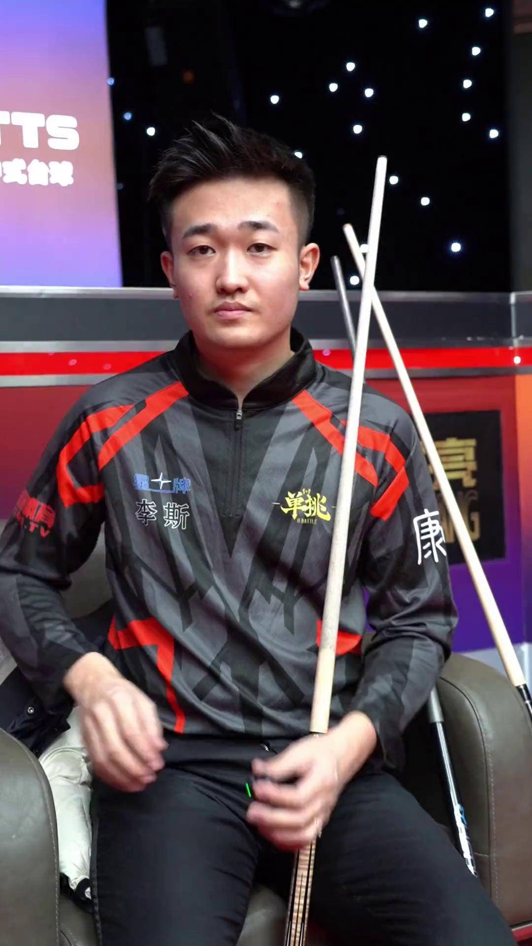 世界乒乓球 世界乒乓球