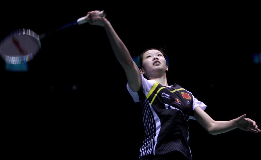 一句言论 一句言论