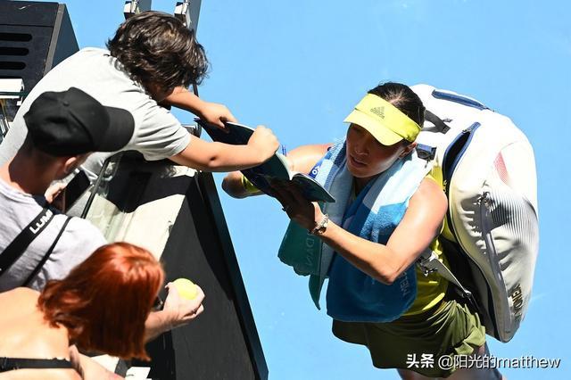 中保持训练 中保持训练